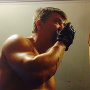  ,   Viktor, 52 ,   ,   , c 
