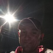  ,   , 40 ,   c , 