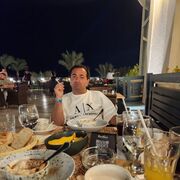 ���������� ������, ���� ������� ARM, 34 ����, ������������ ��� ������, ����� � ���������