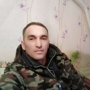  ,  , 45