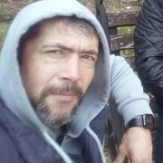  ,   , 47 ,   ,   , c , 
