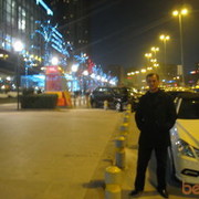  ,   Abdurashid, 49 ,   ,   , c 