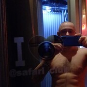 ���������� ����������, ���� ������� ��������, 34 ����, ������������ ��� ������, ����� � ���������, c�������� ���������, ���������