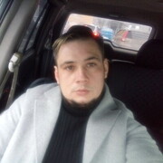 ���������� ������, ���� ������� Sergey, 30 ���, ������������ ��� ����� � ���������, c�������� ���������, ���������