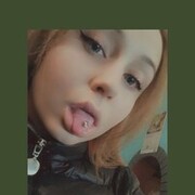 ���������� �����-���������, ���� ������� �����, 26 ���, ������������ ��� ������, ����� � ���������, c�������� ���������