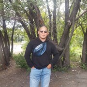 ���������� �����, ������ �������, 24