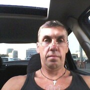  ,   , 60 ,   c 