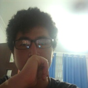 ���������� ������, ���� ����� �������, 25 ���, ������������ ��� ������