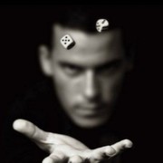  ,  Vlad, 39