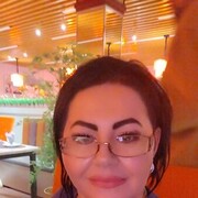 ���������� �����������, ���� ������� �������, 48 ���, ������������ ��� c�������� ���������