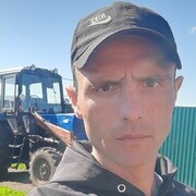  ,   , 38 ,   c 