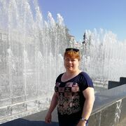 ���������� �����-���������, ���� ������� �������, 51 ���, ������������ ��� ������, ����� � ���������