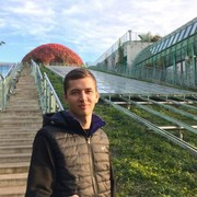  ,   Vasyl, 33 ,   ,   , c 