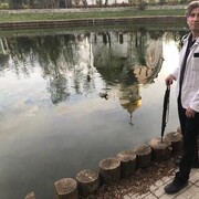 ���������� ������, ���� ������� �����, 50 ���, ������������ ��� ������, ����� � ���������