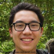 ���������� ��������, ������ �����, 24