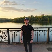  ,   , 31 ,   ,   , c , 