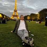  -,   , 36 ,   ,   , c , 