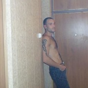  ,   VALERON, 40 ,   ,   , c 