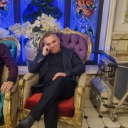 ���������� ������, ���� ������� �����, 55 ���, ������������ ��� c�������� ���������