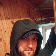   ,  Magamed, 35