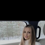  -,   , 38 ,   ,   , c , 