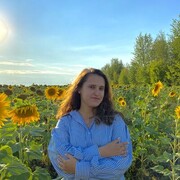 ���������� ������, ���� ������� �����, 27 ���, ������������ ��� ������, ����� � ���������, c�������� ���������