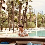 ���������� ������, ���� ����� Tazo, 20 ���, ������������ ��� ������, ����� � ���������