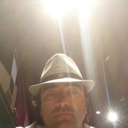 ���������� �������, ���� ������� �����, 37 ���, ������������ ��� ������, ����� � ���������, c�������� ���������