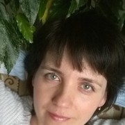  ,   , 52 ,   ,   , c 