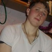 ���������� �����, ���� ������� �������, 33 ����, ������������ ��� ������, ����� � ���������, c�������� ���������