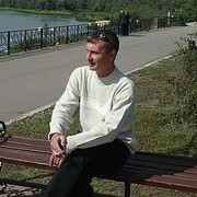  --,   , 50 ,   ,   , c 