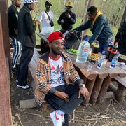 ���������� ������, ���� ������� ��� ������, 31 ���, ������������ ��� ������, ����� � ���������