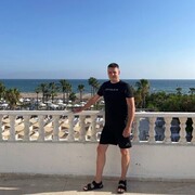 ���������� �����, ���� ������� ����, 36 ���, ������������ ��� ������, ����� � ���������, c�������� ���������, ���������