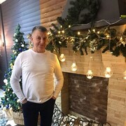  Kumasi,  Eric Johnson, 60