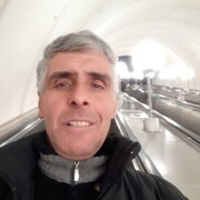  ,   SEYRAN, 58 ,   c , 