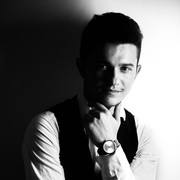 ���������� �����-���������, ���� ������� Razer, 34 ����, ������������ ��� ������, ����� � ���������, c�������� ���������