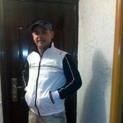 ���������� ��������, ���� ������� Igor, 48 ���, ������������ ��� ������, ����� � ���������, c�������� ���������