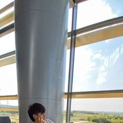 ���������� ������, ���� ������� ���, 26 ���, ������������ ��� ������, ����� � ���������