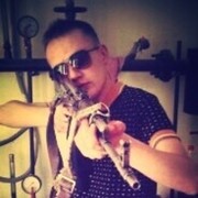 ���������� ���������, ���� ������� �������, 30 ���, ������������ ��� ������, ����� � ���������, c�������� ���������