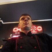 ���������� ������, ���� ������� ����, 36 ���, ������������ ��� ������, ����� � ���������