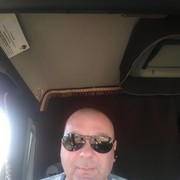 ���������� ����, ���� ������� �������, 50 ���, ������������ ��� ������, ����� � ���������, c�������� ���������