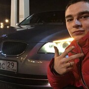  ,   , 25 ,   ,   , 