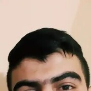 ���������� ������, ���� ������� ������, 30 ���, ������������ ��� ������, ����� � ���������