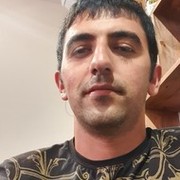  ,   Tiko, 25 ,   ,   , c 