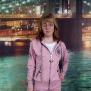 ���������� ����������, ���� ������� ��������, 27 ���, ������������ ��� ������, ����� � ���������, c�������� ���������