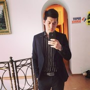  ,   , 28 ,   ,   , c 