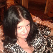 ���������� ������, ���� ������� �� ��� �����, 34 ����, ������������ 