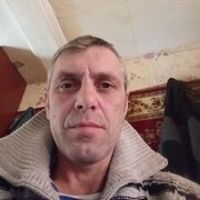 ���������� ����������, ���� ������� ���������, 99 ���, ������������ ��� ����� � ���������, ���������