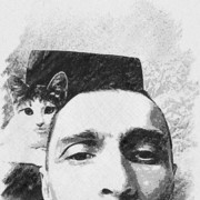  ,   , 49 ,   ,   , c 