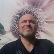 ���������� ���������, ���� ������� ����, 54 ����, ������������ ��� ������, ����� � ���������